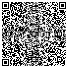 QR code with Redbar Information Service contacts