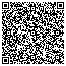 QR code with Boucher Group contacts