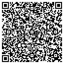 QR code with Ultramax Events contacts