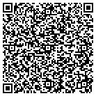QR code with Unique Occasions Special Events Planning contacts