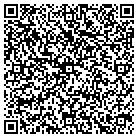 QR code with Barber Development LLC contacts