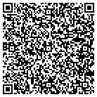 QR code with Weddings By Lareece contacts