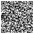 QR code with Itr contacts
