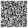 QR code with Barber L & M contacts