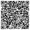 QR code with Steefab contacts