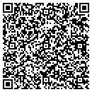 QR code with Repton Data contacts