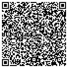 QR code with Black Dock Development LLC contacts