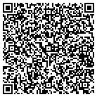 QR code with Jackie of All Trades contacts