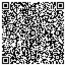 QR code with Resumator contacts