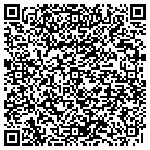 QR code with Bonvie Development contacts