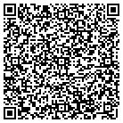 QR code with Branco Development LLC contacts