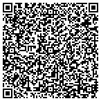 QR code with Jackson's Drywall and Home Repair contacts