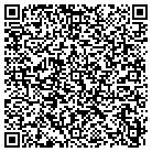 QR code with Devasse Design contacts