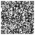 QR code with James Howard contacts