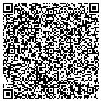 QR code with Yards Apart Landscape And Design LLC contacts