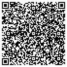 QR code with Advanced Pool Management contacts