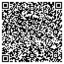 QR code with Richard F Seel Inc contacts
