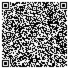 QR code with Ridgeview Software LLC contacts