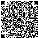 QR code with Diva Las Vegas Productions contacts