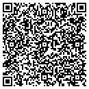 QR code with Image North contacts