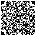 QR code with Barber Shop contacts