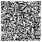 QR code with Callahan Family Trust contacts