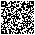 QR code with J B G contacts