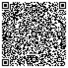 QR code with Brickner's of Antigo contacts