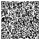 QR code with Barber Shop contacts