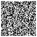 QR code with Metamora Telephone CO contacts