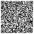 QR code with Rightclik Technical Solutions contacts