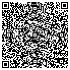 QR code with Swingline Construction CO contacts