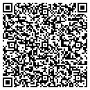 QR code with Tap Steel Inc contacts