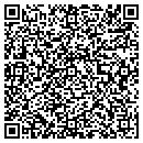 QR code with Mfs Intelenet contacts
