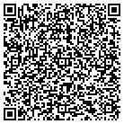 QR code with Rittenhouse Computer Service contacts