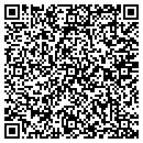 QR code with Barber Shop Reidland contacts