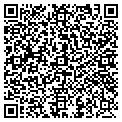 QR code with Eventive Planning contacts