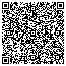 QR code with Rjmetrics contacts