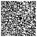 QR code with Event Scape contacts