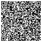 QR code with Schifrin Gagnon & Dickey contacts