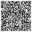 QR code with Mid Century Telecom contacts