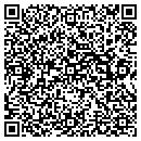 QR code with Rkc Media Group Inc contacts