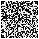 QR code with Midwest Cellular contacts