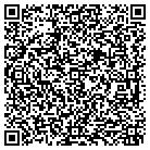 QR code with Jeris Crump Service & Construction contacts