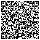 QR code with Tpk Disposal Service contacts