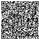 QR code with D's Lawn Service contacts