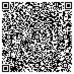 QR code with Mid-West In Company Wireless Services contacts