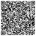 QR code with Brookside Chevrolet contacts
