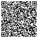 QR code with Midwest Network Co contacts