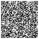 QR code with Jerry Blankenship Handyman Service contacts